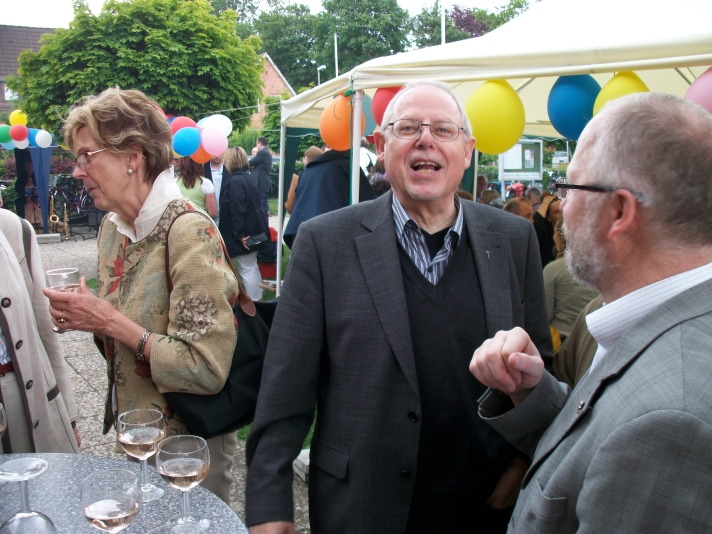 Sommer 20120617_108.jpg